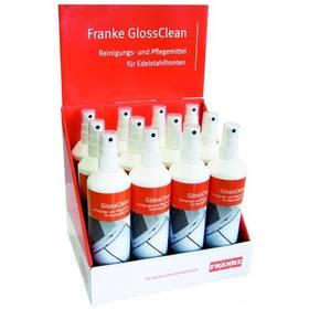 Příslušenství k odsavačům Franke Gloss Clean