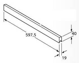 Příslušenství k odsavačům Siemens LZ 33020 bílé