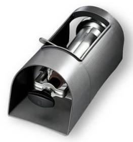 Příslušenství k robotu Bosch MUM 8 Bosch MUZ8FV1 stříbrné (rozbalené zboží 8212028863)