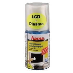 Příslušenství k TV Hama 49645, Gel (49645)