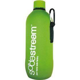 Příslušenství k výrobníkům sody SodaStream Termoobal na 1 l lahve