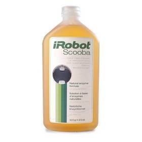 Příslušenství k vysavačům iRobot Scooba 21011