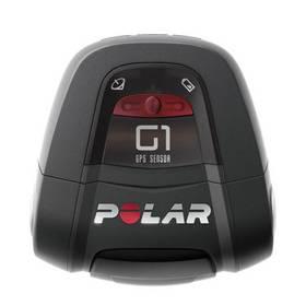 Příslušenství ke sporttestru POLAR G1 GPS