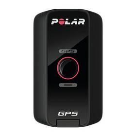 Příslušenství ke sporttestru POLAR G5 GPS
