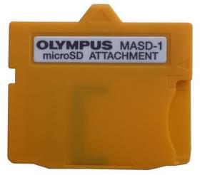 Příslušenství Olympus MASD-1 žluté