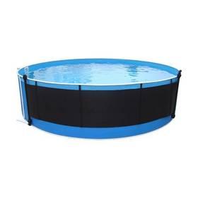 Příslušenství pro bazén Marimex solárního ohřevu 180 SLIM