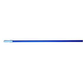 Příslušenství pro bazén Marimex Tyč 180 cm - d 32 mm modrá