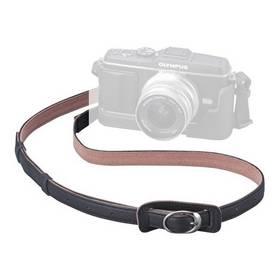 Příslušenství pro fotoaparáty  Olympus CSS-109LL černý