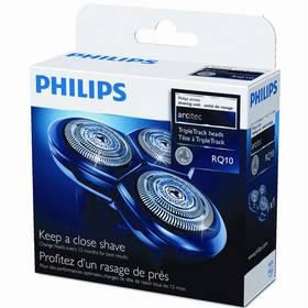 Příslušenství pro holicí strojky Philips RQ10/50