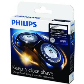 Příslušenství pro holicí strojky Philips RQ11/50