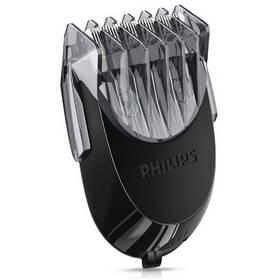 Příslušenství pro holicí strojky Philips RQ111/50