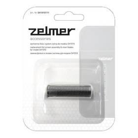 Příslušenství pro holicí strojky Zelmer ASH1010111