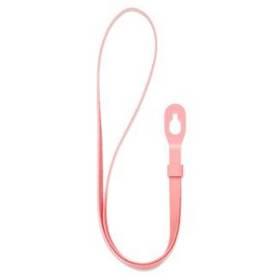 Příslušenství pro MP3 Apple Touch Loop pro iPod (MD972ZM/A) růžové