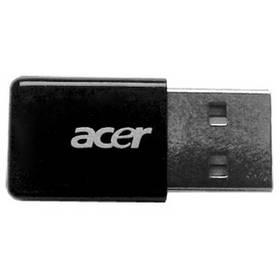 Příslušenství pro projektory Acer USB Wireless Dual Band (MC.JG711.007)