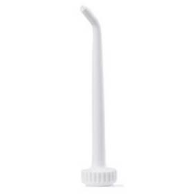Příslušenství pro ústní sprchy Panasonic EW-0921-830 bílé