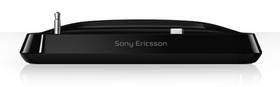 Příslušenství Sony DK300 multimediální (1244-9612.1) černý (vrácené zboží 8212023167)