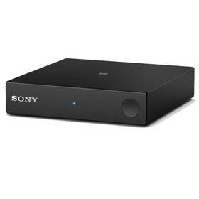 Příslušenství Sony Miracast Display IM10 (1274-8677)