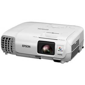 Projektor Epson EB-98 (V11H577040)
