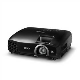 Projektor Epson EH-TW5200 (V11H561040)