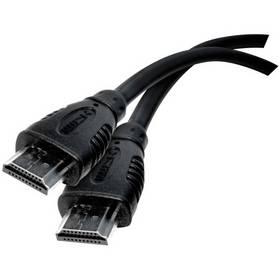 Propojovací kabel EMOS SB0103