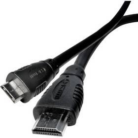 Propojovací kabel EMOS SB1101