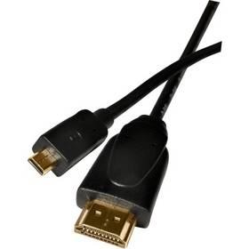 Propojovací kabel EMOS SB1201