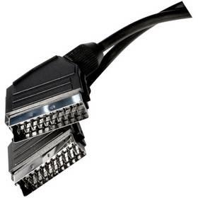 Propojovací kabel EMOS SB2001 (vrácené zboží 8413010851)
