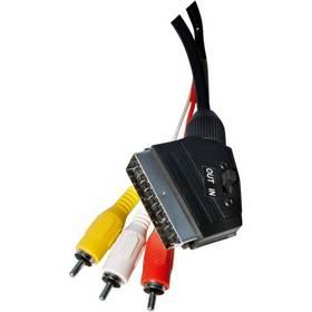 Propojovací kabel EMOS SB2101