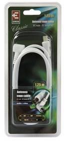 Propojovací kabel EMOS SB3101