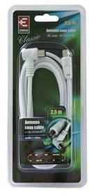 Propojovací kabel EMOS SB3102