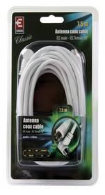 Propojovací kabel EMOS SB3107
