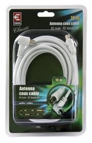Propojovací kabel EMOS SB3110