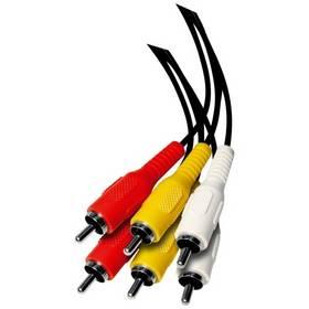 Propojovací kabel EMOS SB4201