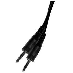 Propojovací kabel EMOS SB5001