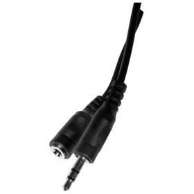 Propojovací kabel EMOS SB5102