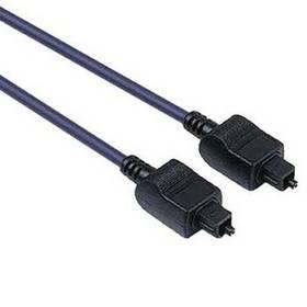 Propojovací kabel Hama optický, 3m (42929)