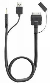 Propojovací kabel Pioneer CA-IW.51V