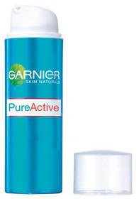 PureActive péče proti akné - 24hodinová hydratace 50 ml