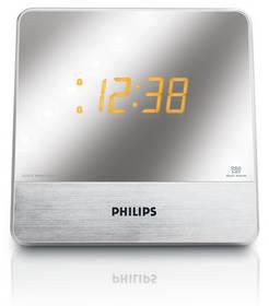 Radiobudík Philips AJ3231