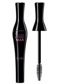 Řasenka Volume Glamour MAX 10 ml - odstín Black