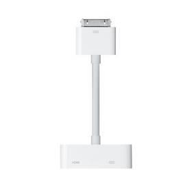 Redukce Apple Digital AV (MD098ZM/A)