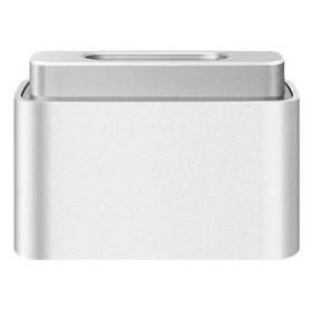 Redukce Apple MagSafe to MagSafe 2 Converter (MD504ZM/A)