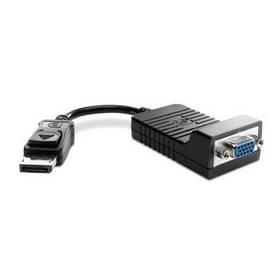 Redukce HP DisplayPort - VGA (AS615AA)