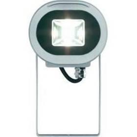 Reflektor CNR Sygonix LED Luce, 12 W