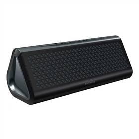 Reproduktor Creative Labs Airwave HD Bluetooth (51MF8165AA000) černý
