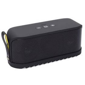 Reproduktor Jabra SOLEMATE Bluetooth (35494) černý