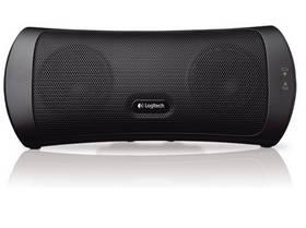 Reproduktory Logitech Wireless Speaker (980-000604)