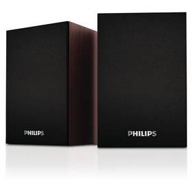 Reproduktory Philips SPA20 (vrácené zboží 8413010559)