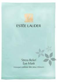 Revitalizující protistresová maska na oči Stress Relief Eye Mask 10 x 1,1 ml