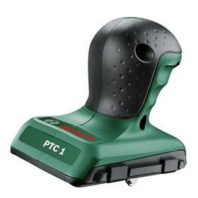 Řezačka Bosch PTC1
